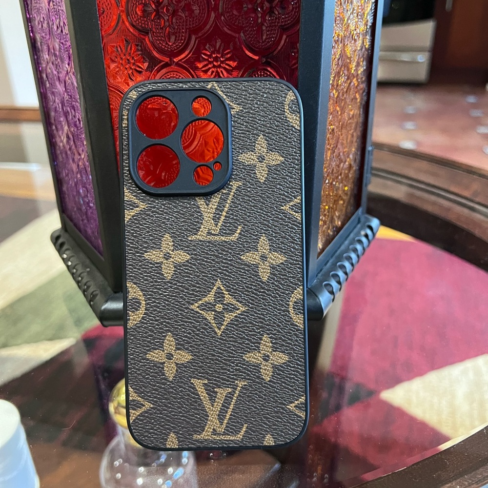 IPhone 14 Pro Case